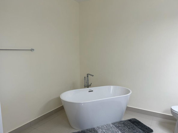 Fifteenth image of Apt 103-27-29 Millsborough Avenue in Kingston 6, St. Andrew, Jamaica - property is For Sale