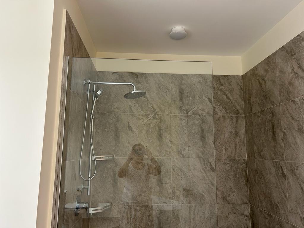 Sixteenth image of Apt 103-27-29 Millsborough Avenue in Kingston 6, St. Andrew, Jamaica - property is For Sale