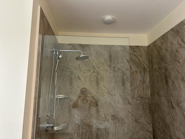 Sixteenth image of Apt 103-27-29 Millsborough Avenue in Kingston 6, St. Andrew, Jamaica - property is For Sale