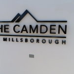 First image of Apt 103-27-29 Millsborough Avenue in Kingston 6, St. Andrew, Jamaica - property is For Sale