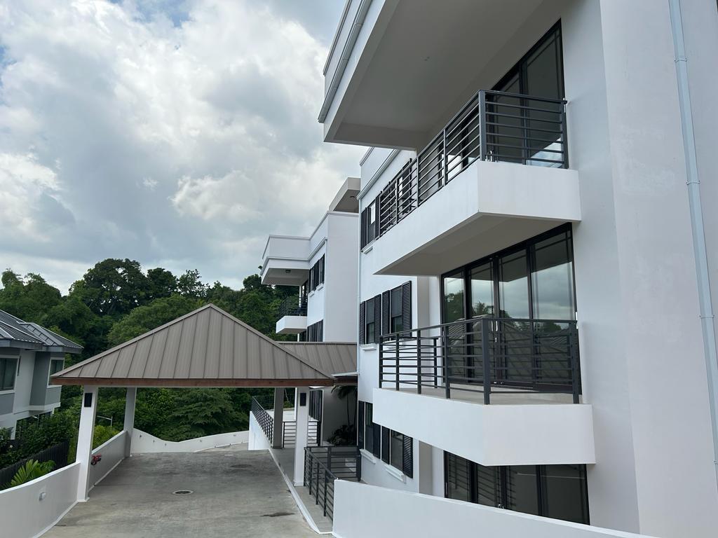 Eighteenth image of Apt 103-27-29 Millsborough Avenue in Kingston 6, St. Andrew, Jamaica - property is For Sale