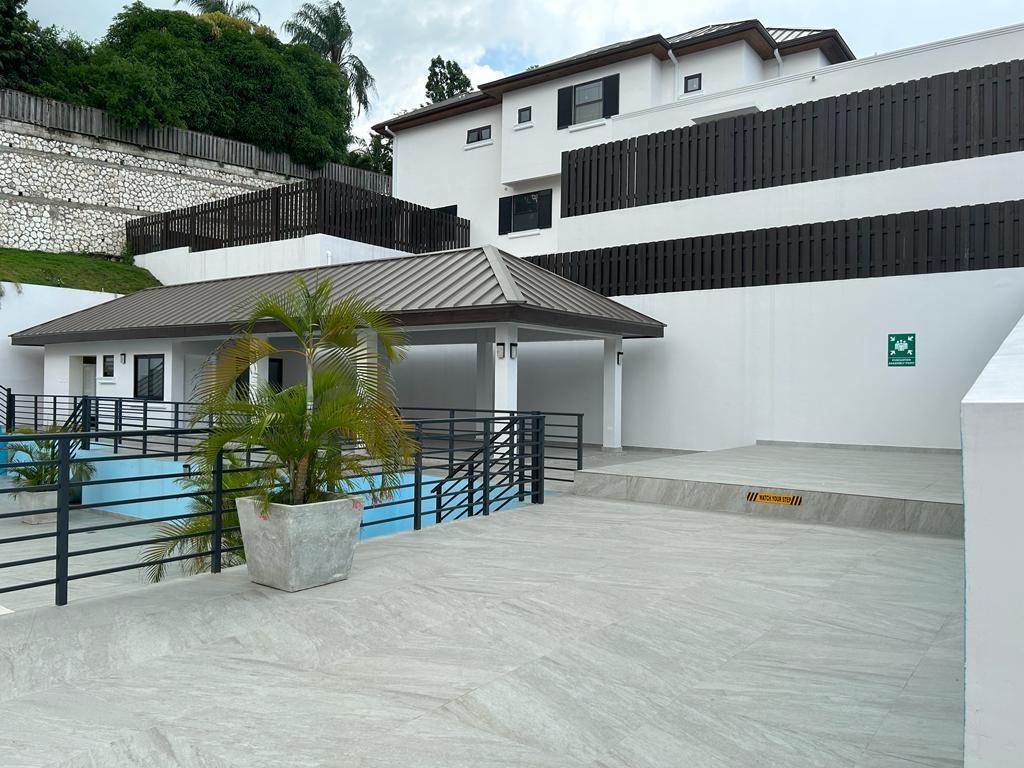 Nineteenth image of Apt 103-27-29 Millsborough Avenue in Kingston 6, St. Andrew, Jamaica - property is For Sale