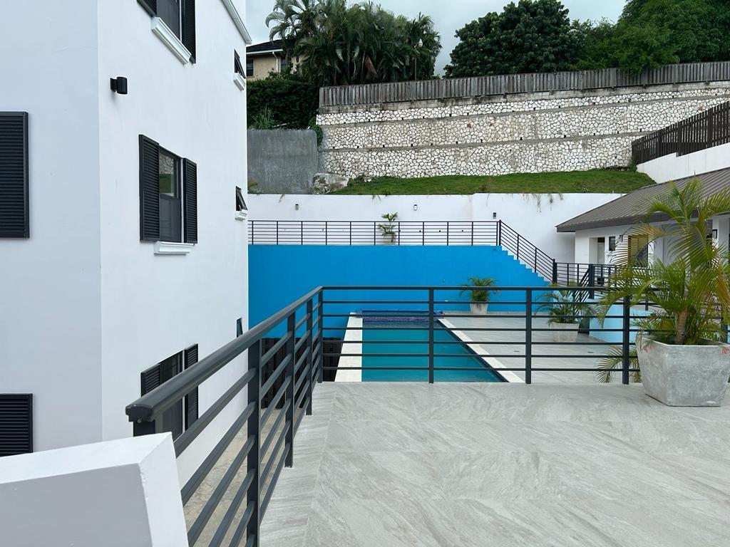 Twentieth image of Apt 103-27-29 Millsborough Avenue in Kingston 6, St. Andrew, Jamaica - property is For Sale