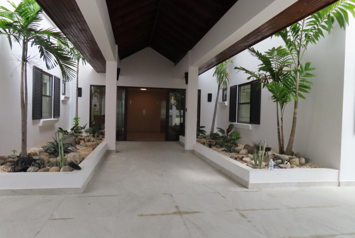 Third image of Apt 103-27-29 Millsborough Avenue in Kingston 6, St. Andrew, Jamaica - property is For Sale
