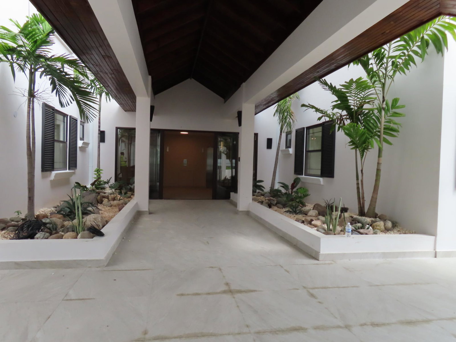 Third image of Apt 103-27-29 Millsborough Avenue in Kingston 6, St. Andrew, Jamaica - property is For Sale