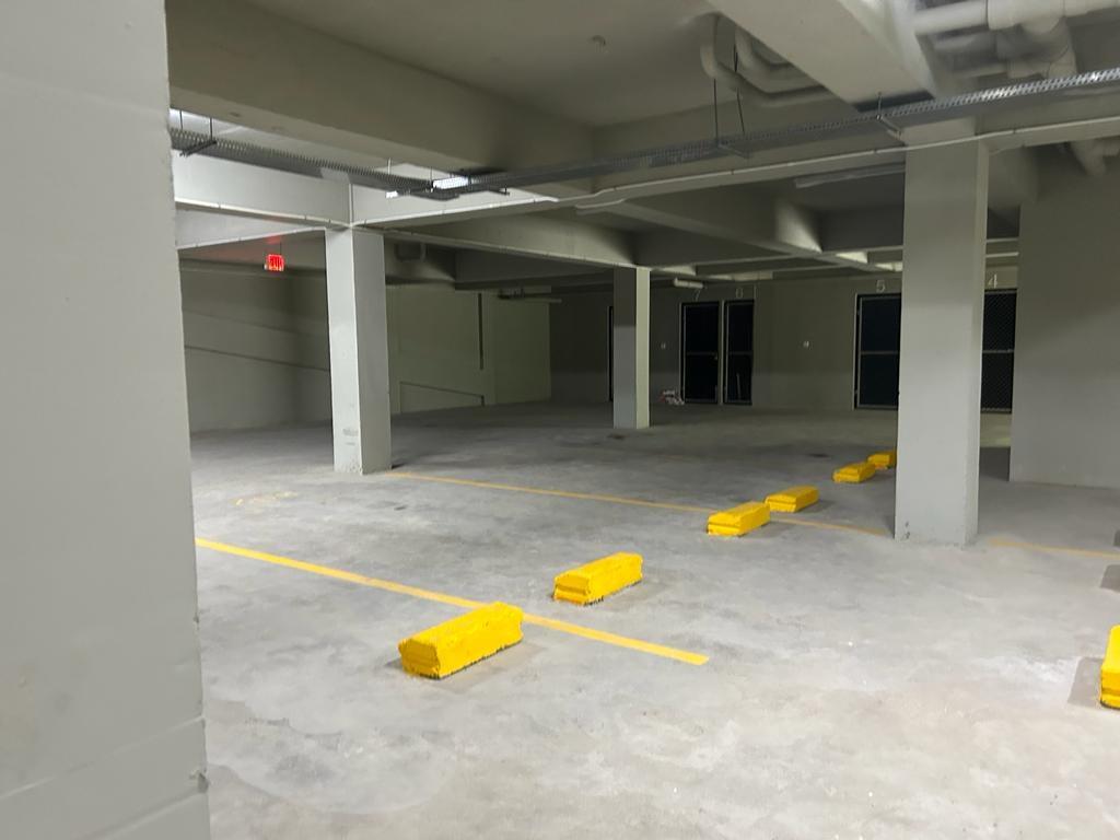 Twenty-First image of Apt 103-27-29 Millsborough Avenue in Kingston 6, St. Andrew, Jamaica - property is For Sale