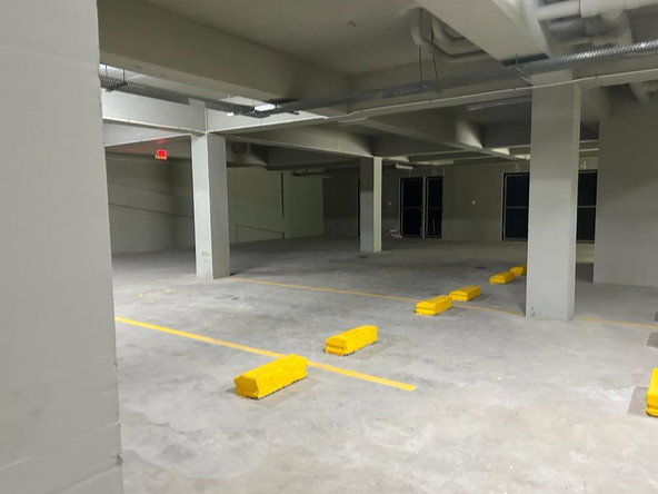 Twenty-First image of Apt 103-27-29 Millsborough Avenue in Kingston 6, St. Andrew, Jamaica - property is For Sale