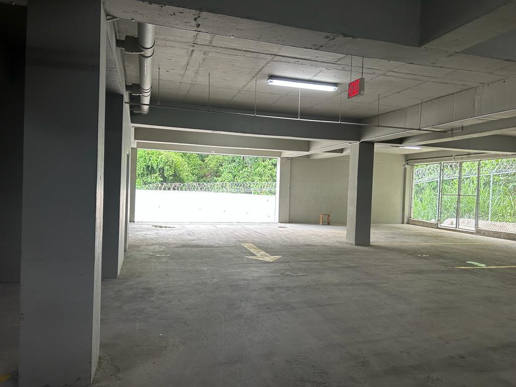 Twenty-Third image of Apt 103-27-29 Millsborough Avenue in Kingston 6, St. Andrew, Jamaica - property is For Sale