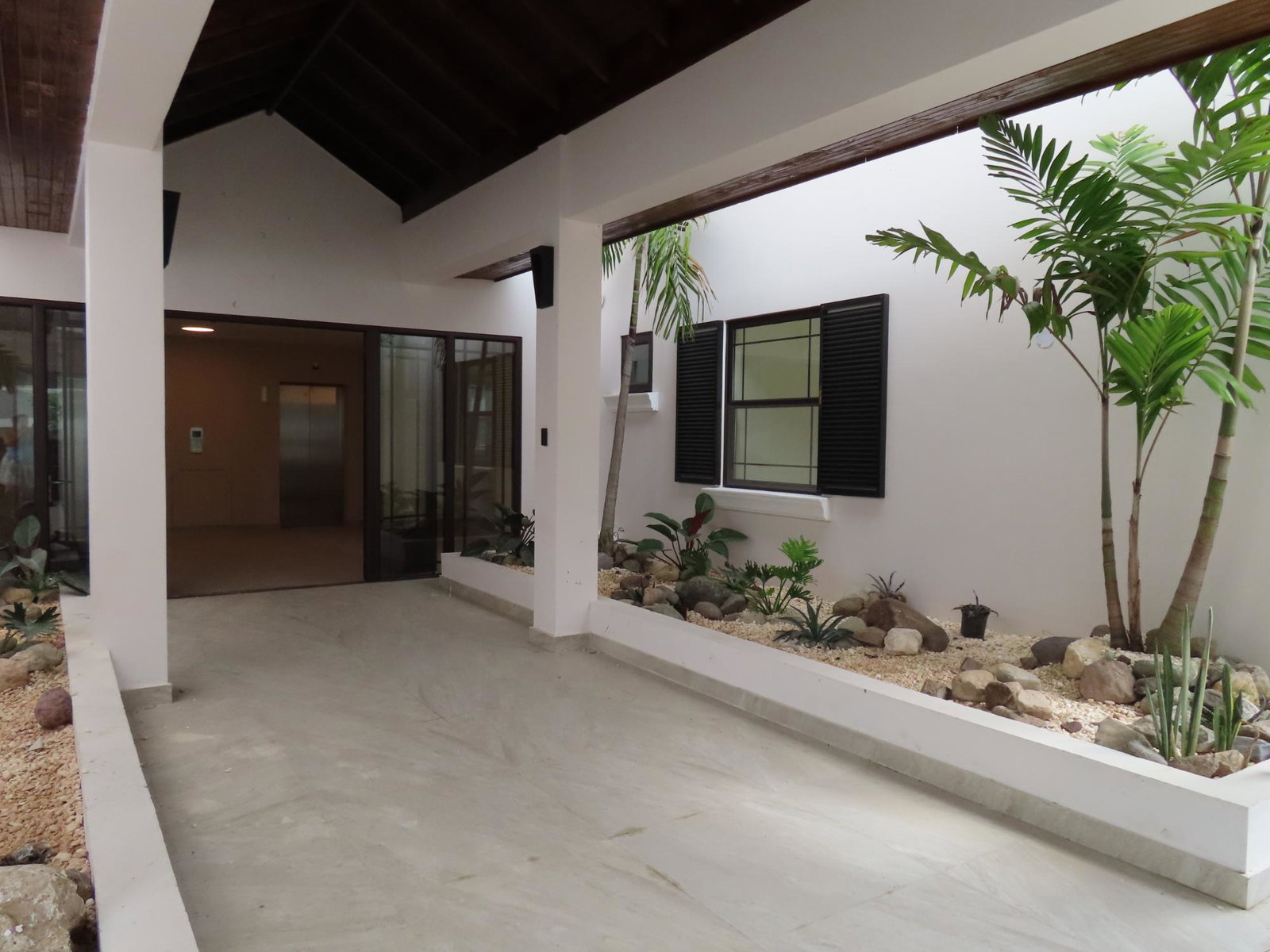 Fourth image of Apt 103-27-29 Millsborough Avenue in Kingston 6, St. Andrew, Jamaica - property is For Sale