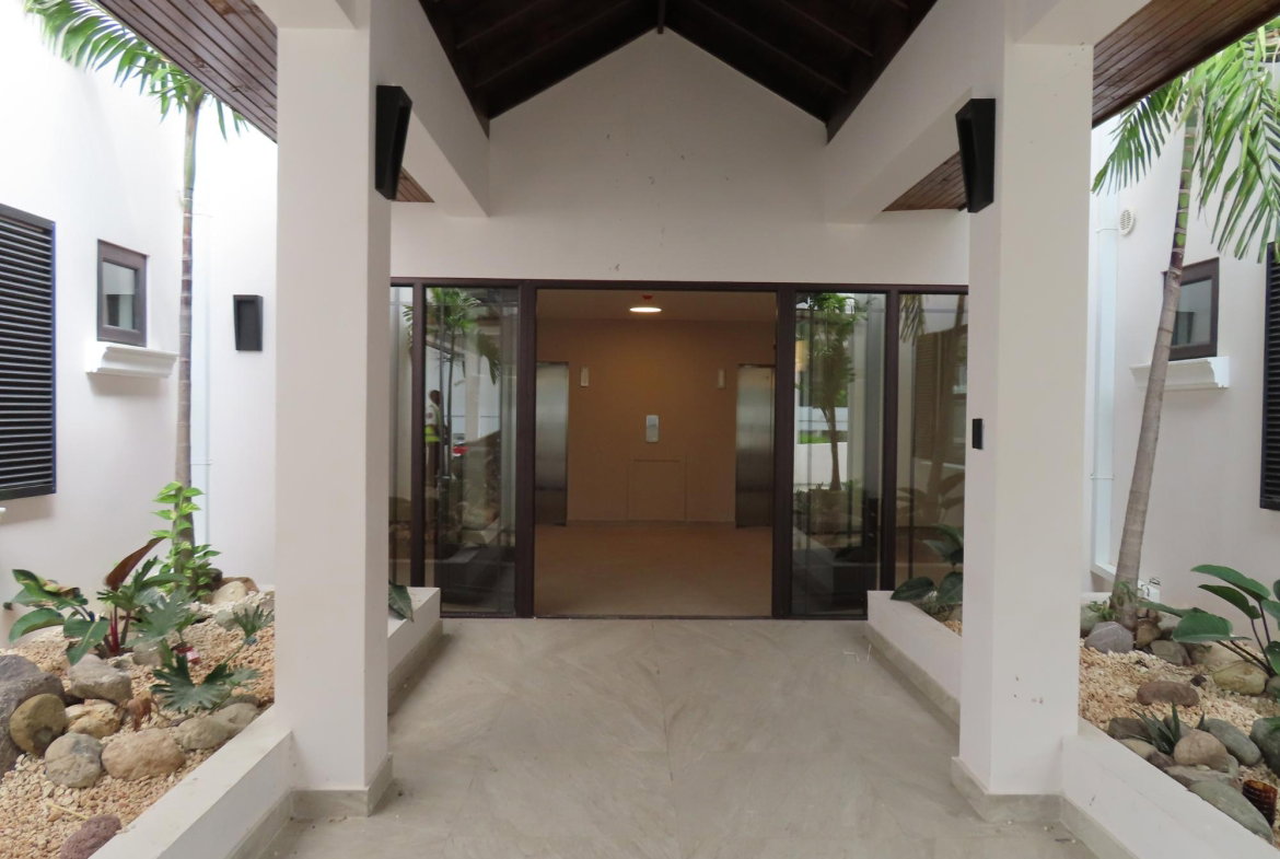Fifth image of Apt 103-27-29 Millsborough Avenue in Kingston 6, St. Andrew, Jamaica - property is For Sale