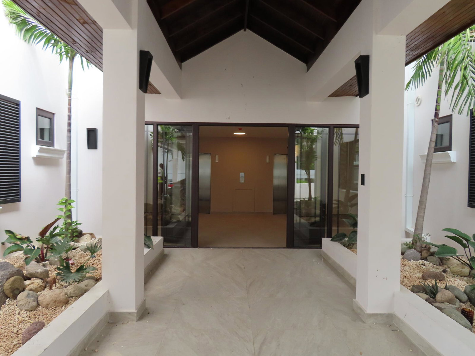 Fifth image of Apt 103-27-29 Millsborough Avenue in Kingston 6, St. Andrew, Jamaica - property is For Sale