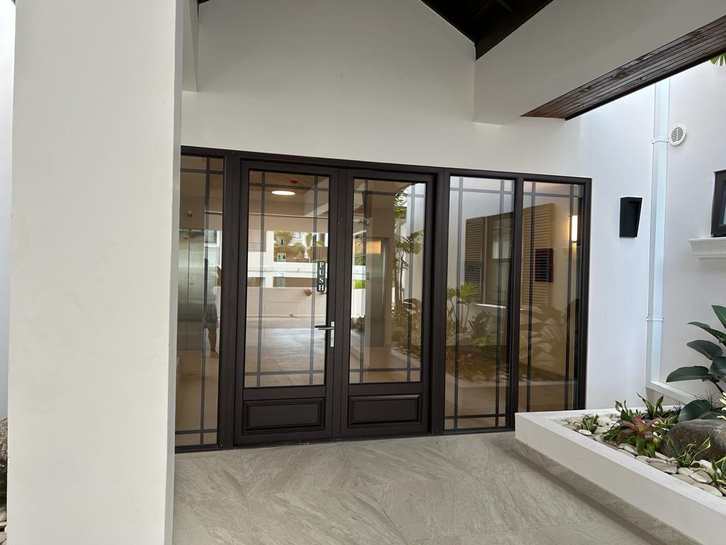 Sixth image of Apt 103-27-29 Millsborough Avenue in Kingston 6, St. Andrew, Jamaica - property is For Sale