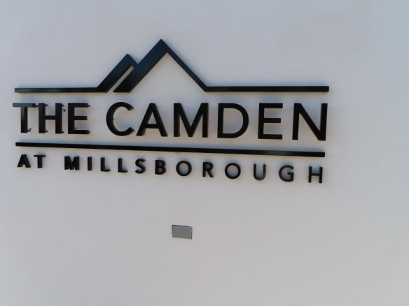 First image of Apt 103-27-29 Millsborough Avenue in Kingston 6, St. Andrew, Jamaica - property is For Sale