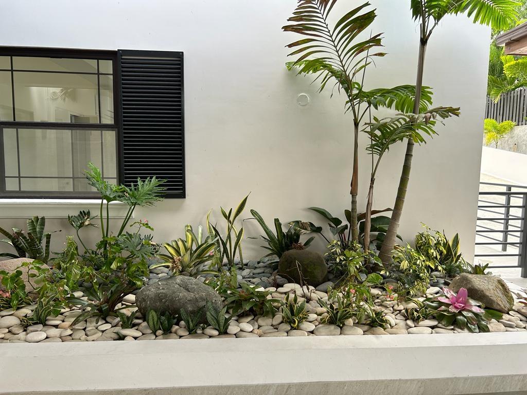 Seventh image of Apt 103-27-29 Millsborough Avenue in Kingston 6, St. Andrew, Jamaica - property is For Sale