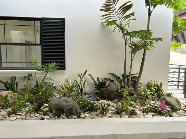 Seventh image of Apt 103-27-29 Millsborough Avenue in Kingston 6, St. Andrew, Jamaica - property is For Sale