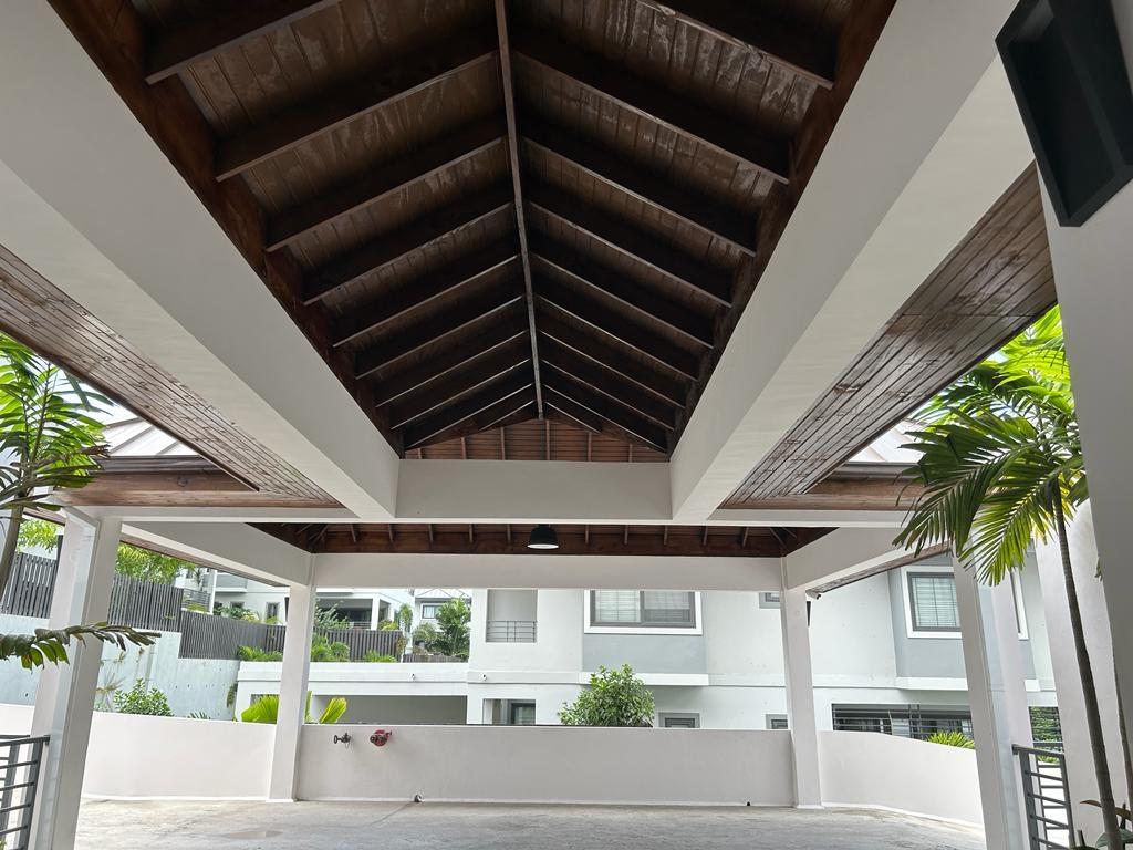 Eighth image of Apt 103-27-29 Millsborough Avenue in Kingston 6, St. Andrew, Jamaica - property is For Sale