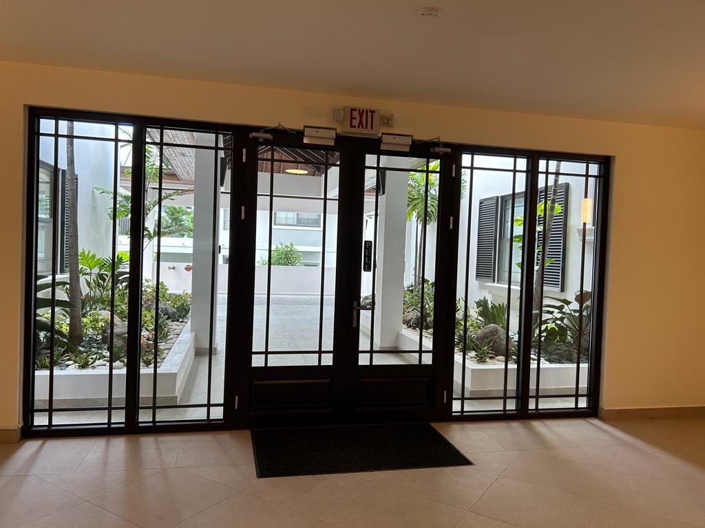 Ninth image of Apt 103-27-29 Millsborough Avenue in Kingston 6, St. Andrew, Jamaica - property is For Sale