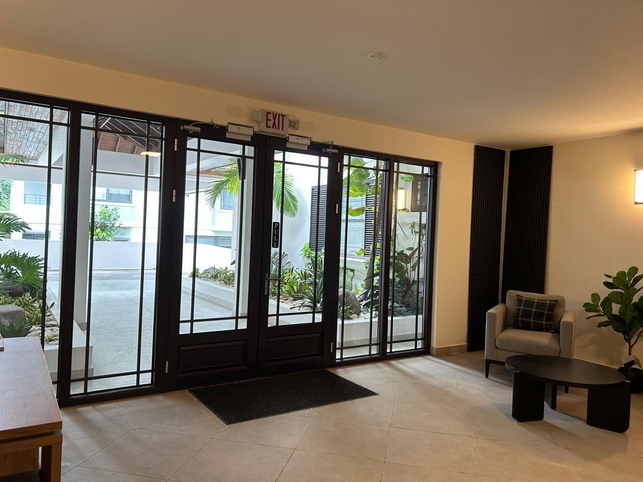 Tenth image of Apt 103-27-29 Millsborough Avenue in Kingston 6, St. Andrew, Jamaica - property is For Sale