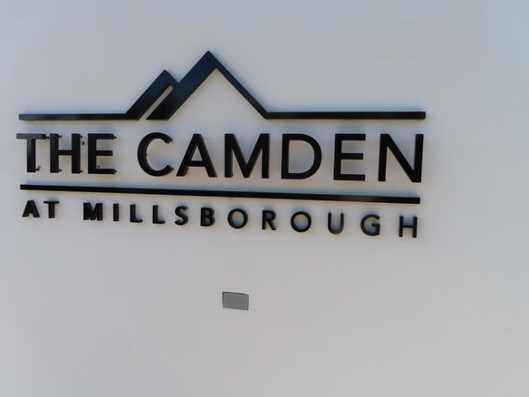 First image of Apt 103-27-29 Millsborough Avenue in Kingston 6, St. Andrew, Jamaica - property is For Sale