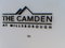 First image of Apt 103-27-29 Millsborough Avenue in Kingston 6, St. Andrew, Jamaica - property is For Sale