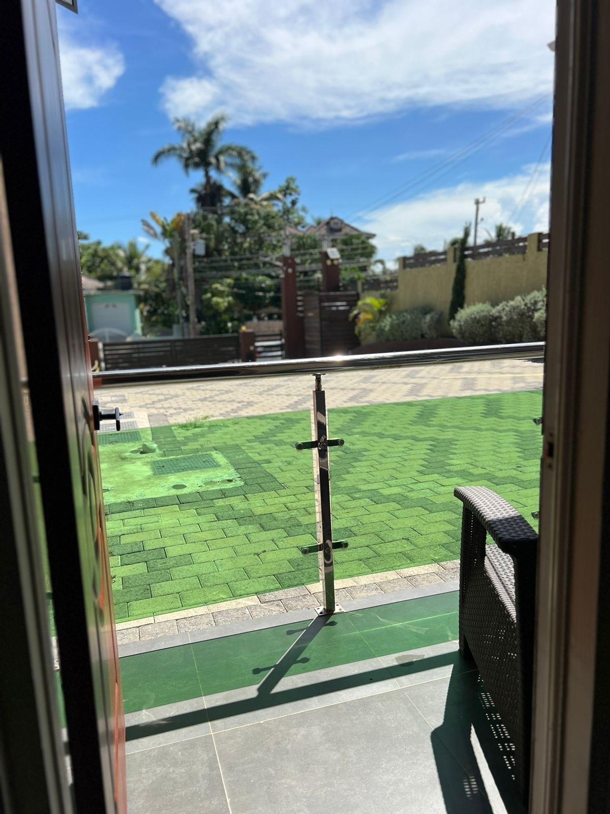 Second image of Apt #4-324 Westgate Hills Road in Westgate Hills, St. James, Jamaica - property is For Sale