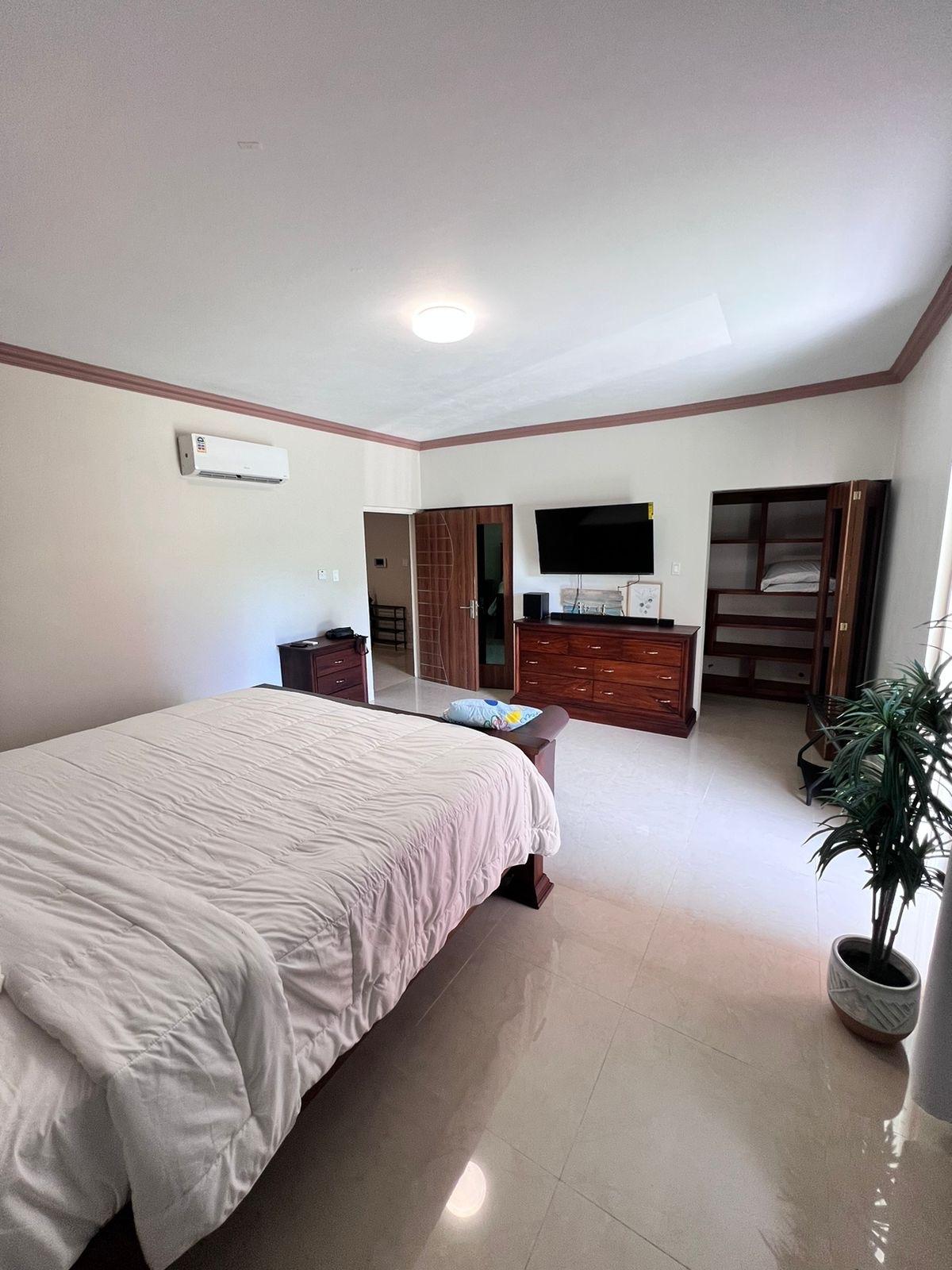 Eleventh image of Apt #4-324 Westgate Hills Road in Westgate Hills, St. James, Jamaica - property is For Sale