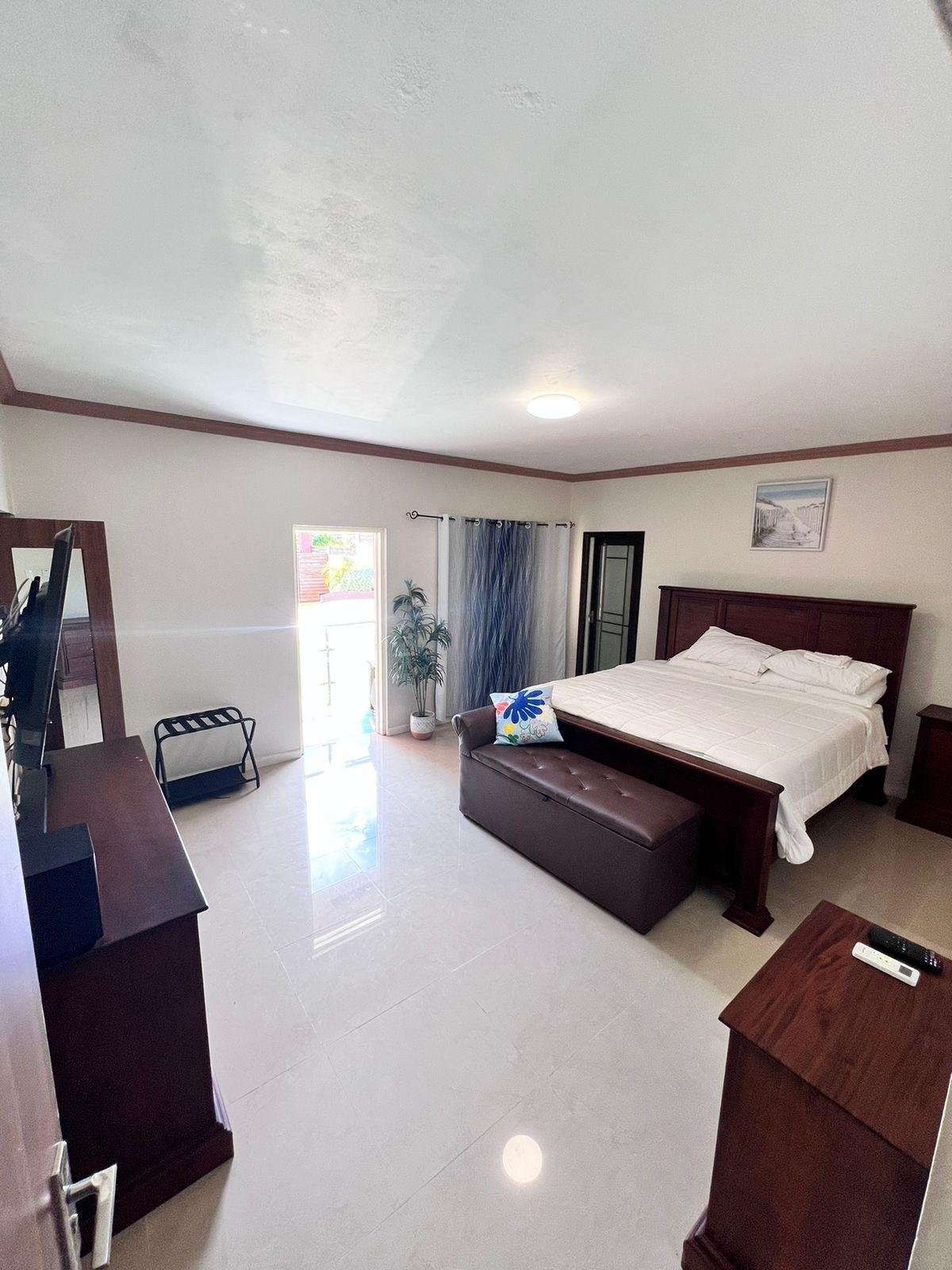 Twelfth image of Apt #4-324 Westgate Hills Road in Westgate Hills, St. James, Jamaica - property is For Sale