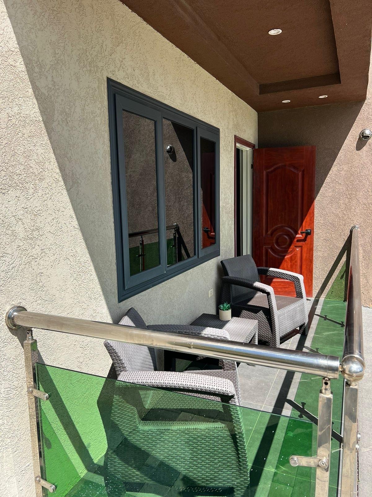 Thirteenth image of Apt #4-324 Westgate Hills Road in Westgate Hills, St. James, Jamaica - property is For Sale