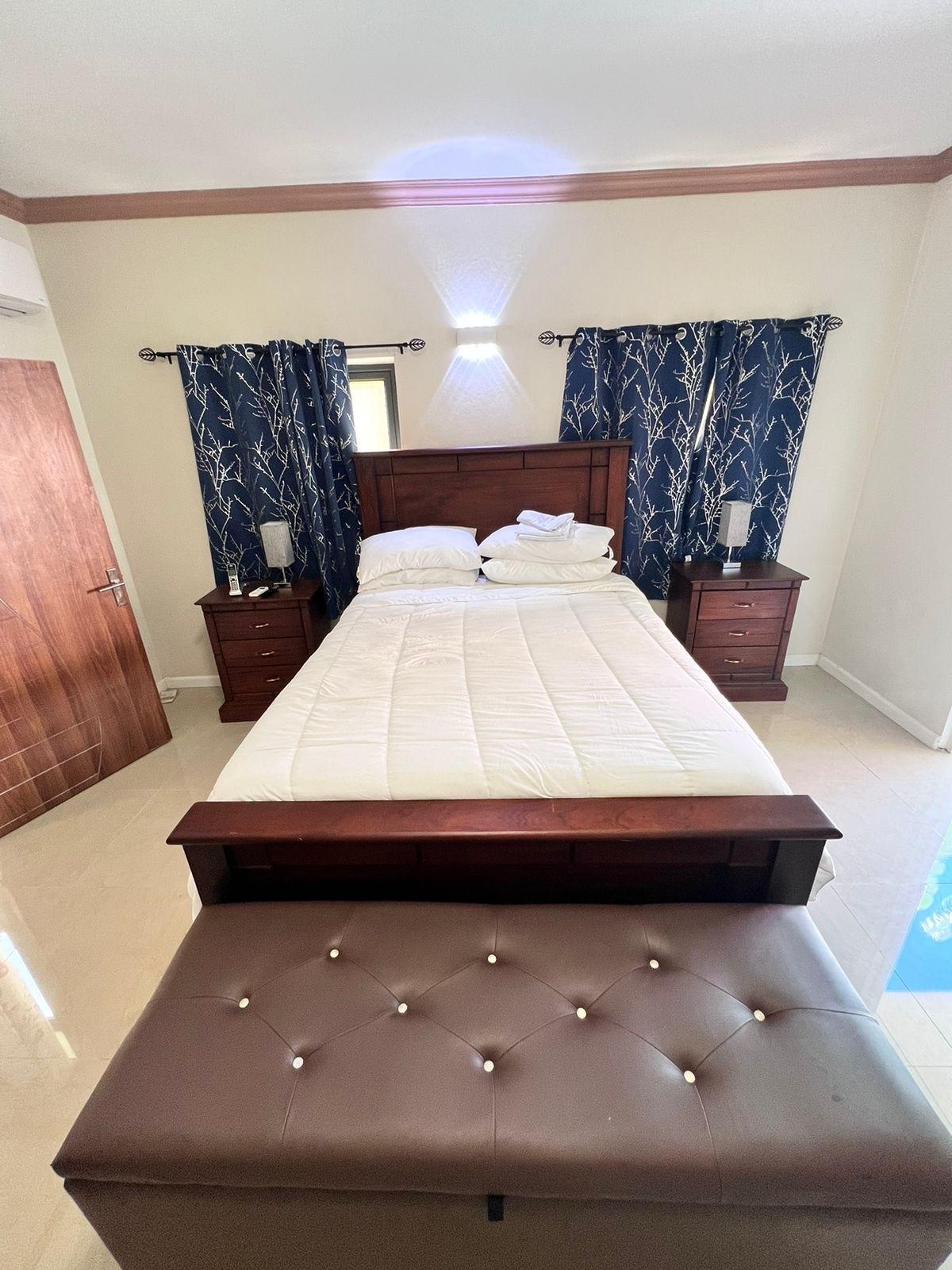 Fourteenth image of Apt #4-324 Westgate Hills Road in Westgate Hills, St. James, Jamaica - property is For Sale