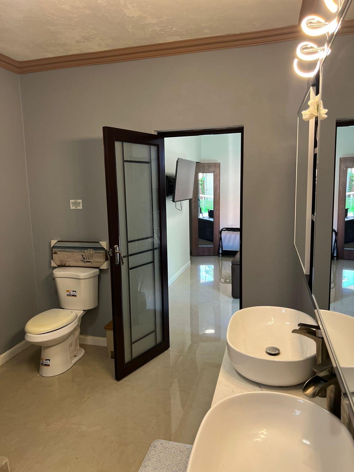 Fifteenth image of Apt #4-324 Westgate Hills Road in Westgate Hills, St. James, Jamaica - property is For Sale