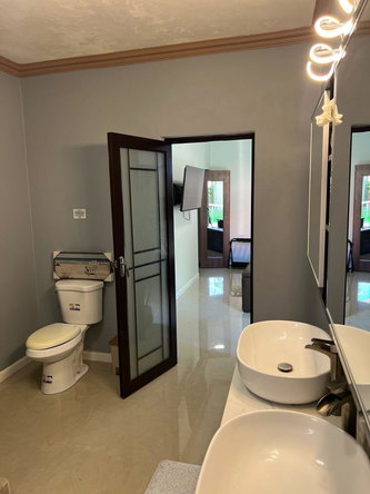Fifteenth image of Apt #4-324 Westgate Hills Road in Westgate Hills, St. James, Jamaica - property is For Sale