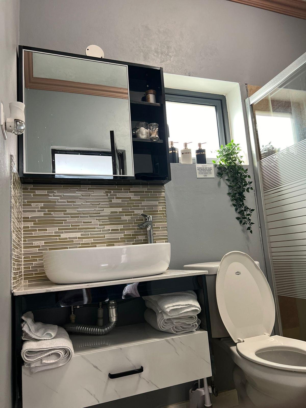 Sixteenth image of Apt #4-324 Westgate Hills Road in Westgate Hills, St. James, Jamaica - property is For Sale