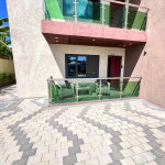 First image of Apt #4-324 Westgate Hills Road in Westgate Hills, St. James, Jamaica - property is For Sale