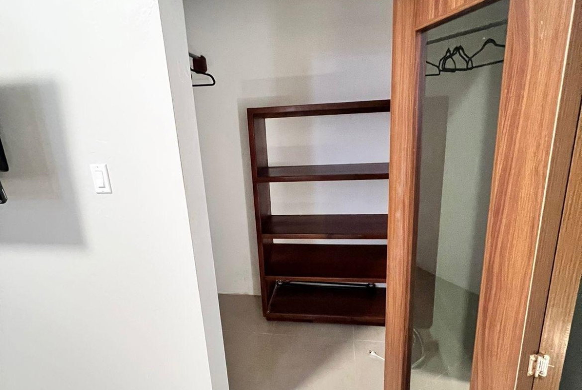 Seventeenth image of Apt #4-324 Westgate Hills Road in Westgate Hills, St. James, Jamaica - property is For Sale