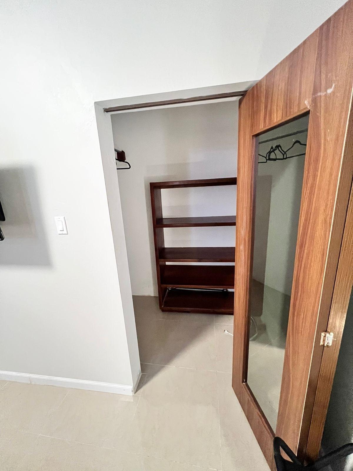 Seventeenth image of Apt #4-324 Westgate Hills Road in Westgate Hills, St. James, Jamaica - property is For Sale