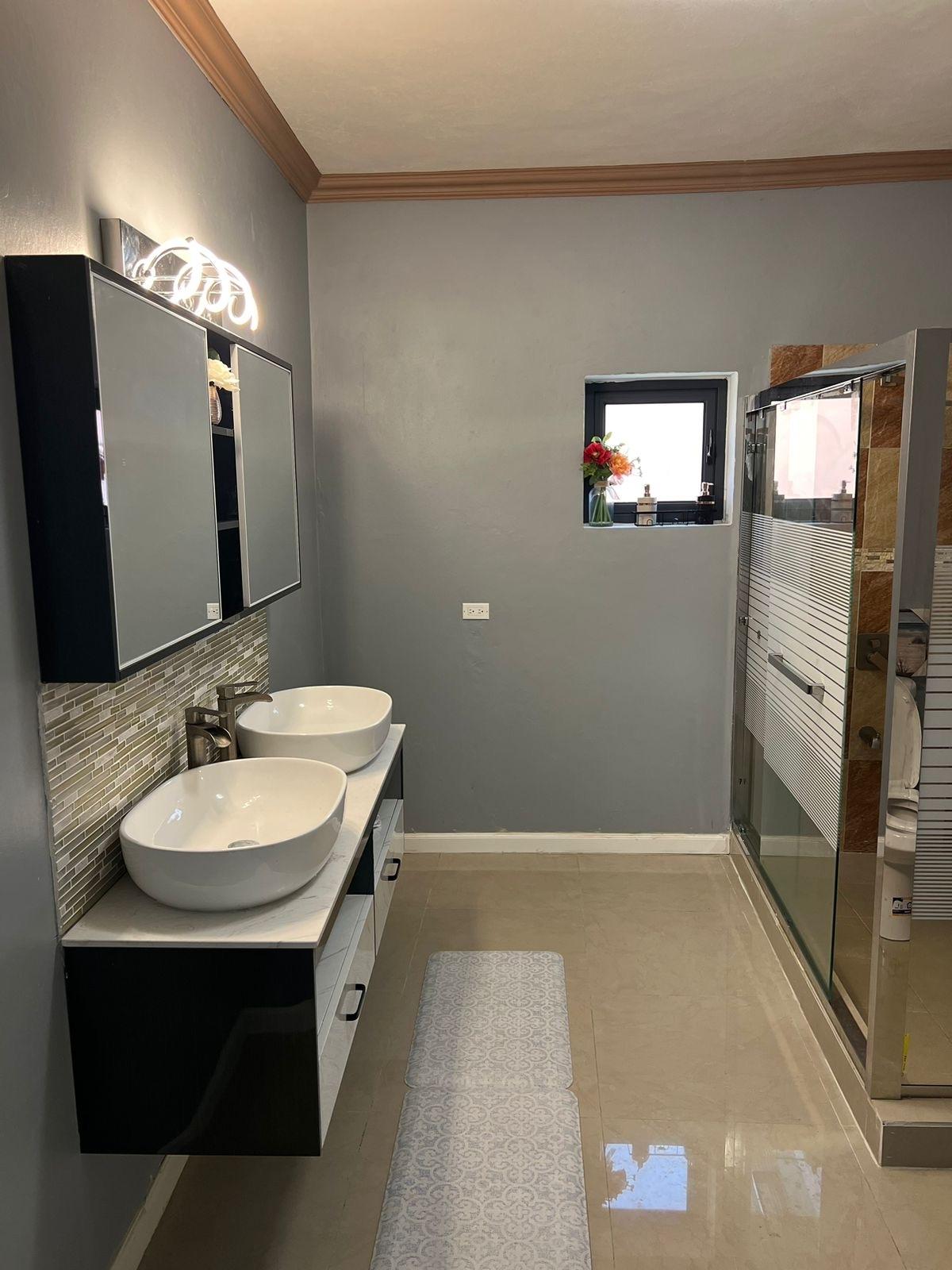 Eighteenth image of Apt #4-324 Westgate Hills Road in Westgate Hills, St. James, Jamaica - property is For Sale