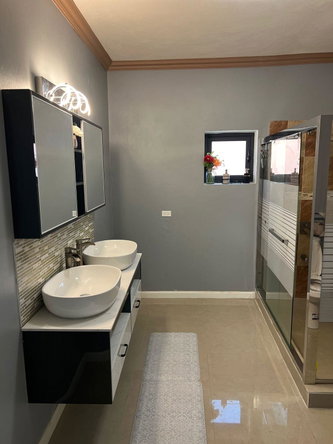 Eighteenth image of Apt #4-324 Westgate Hills Road in Westgate Hills, St. James, Jamaica - property is For Sale