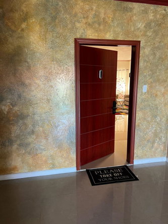 Third image of Apt #4-324 Westgate Hills Road in Westgate Hills, St. James, Jamaica - property is For Sale