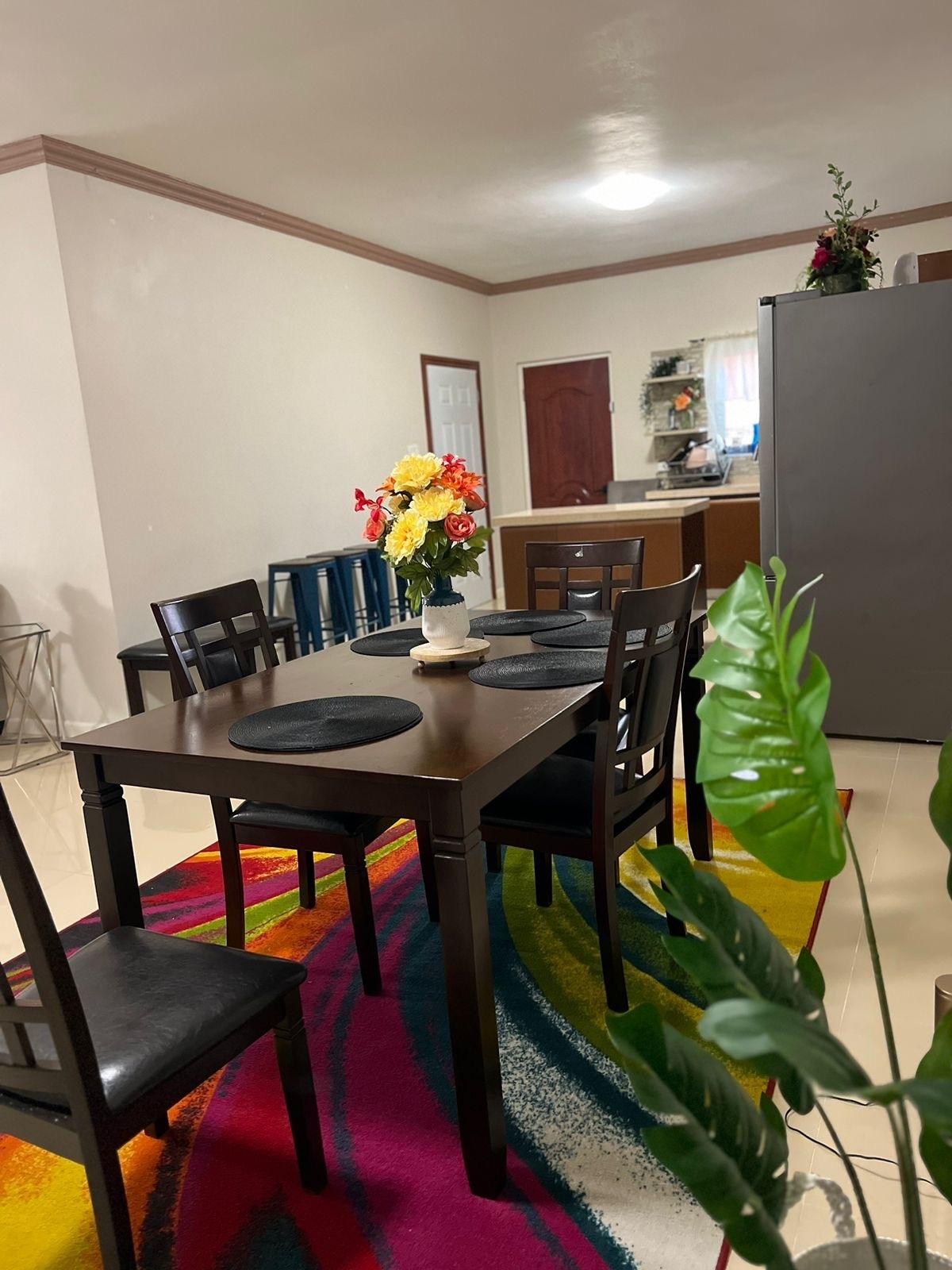 Fifth image of Apt #4-324 Westgate Hills Road in Westgate Hills, St. James, Jamaica - property is For Sale