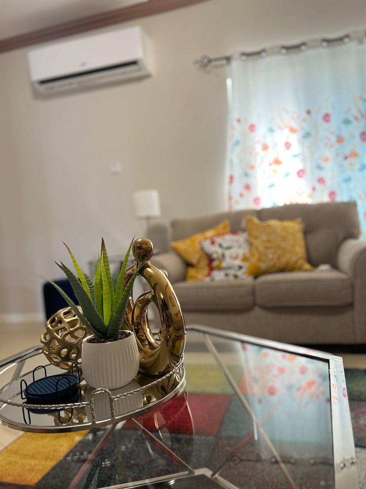 Sixth image of Apt #4-324 Westgate Hills Road in Westgate Hills, St. James, Jamaica - property is For Sale