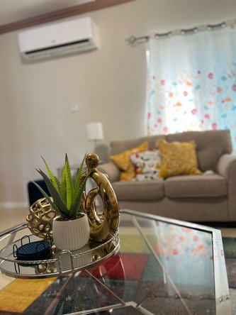 Sixth image of Apt #4-324 Westgate Hills Road in Westgate Hills, St. James, Jamaica - property is For Sale