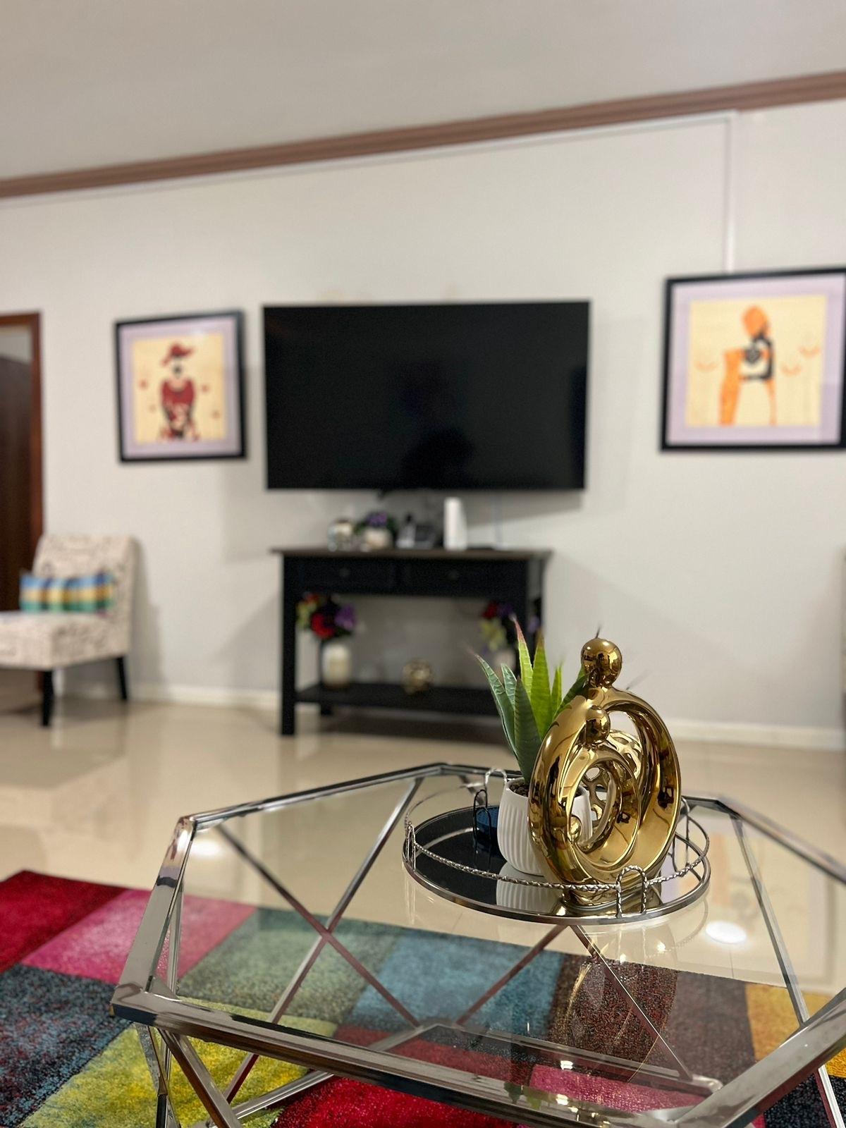 Seventh image of Apt #4-324 Westgate Hills Road in Westgate Hills, St. James, Jamaica - property is For Sale