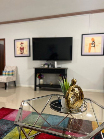 Seventh image of Apt #4-324 Westgate Hills Road in Westgate Hills, St. James, Jamaica - property is For Sale