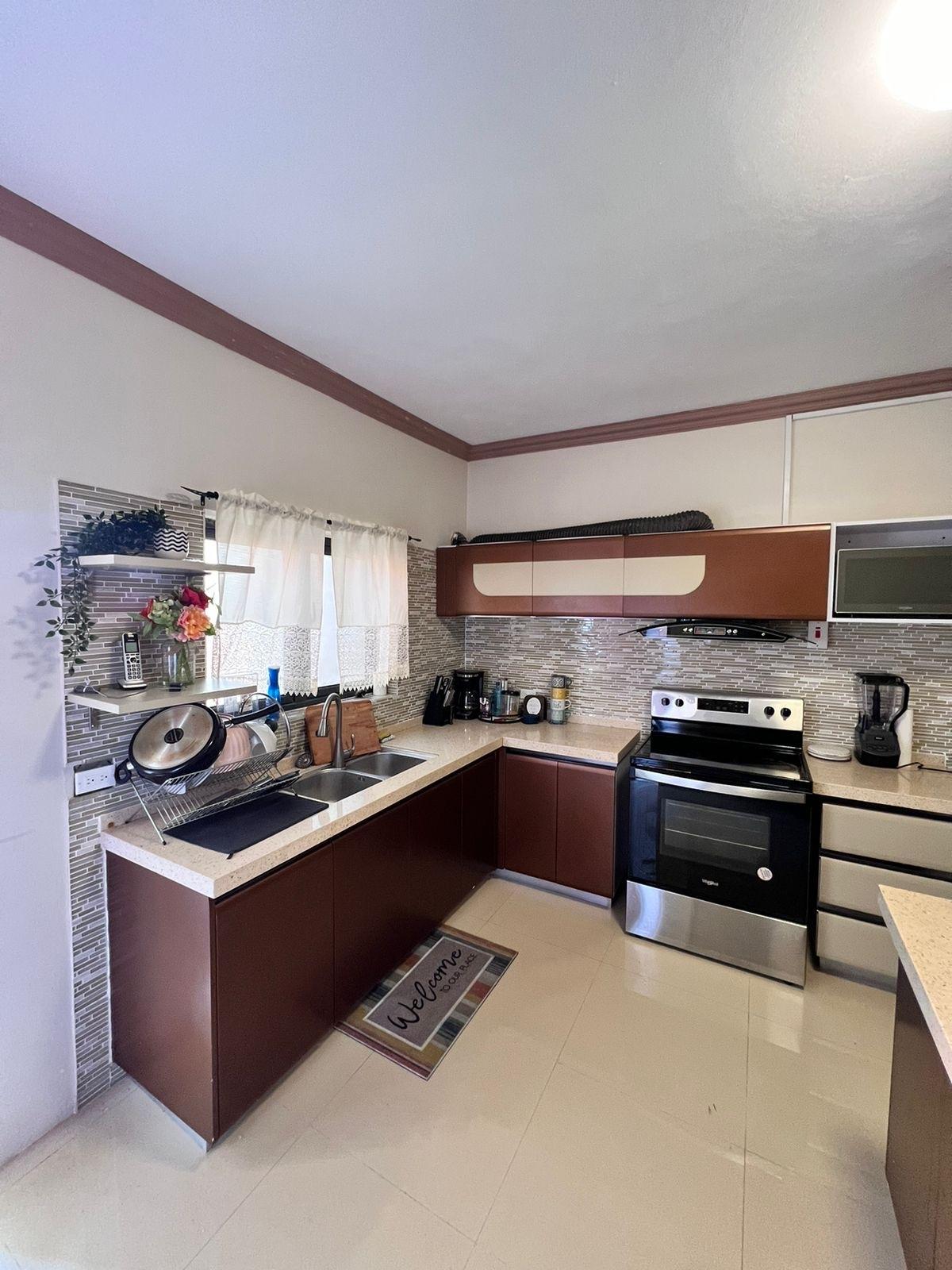 Eighth image of Apt #4-324 Westgate Hills Road in Westgate Hills, St. James, Jamaica - property is For Sale