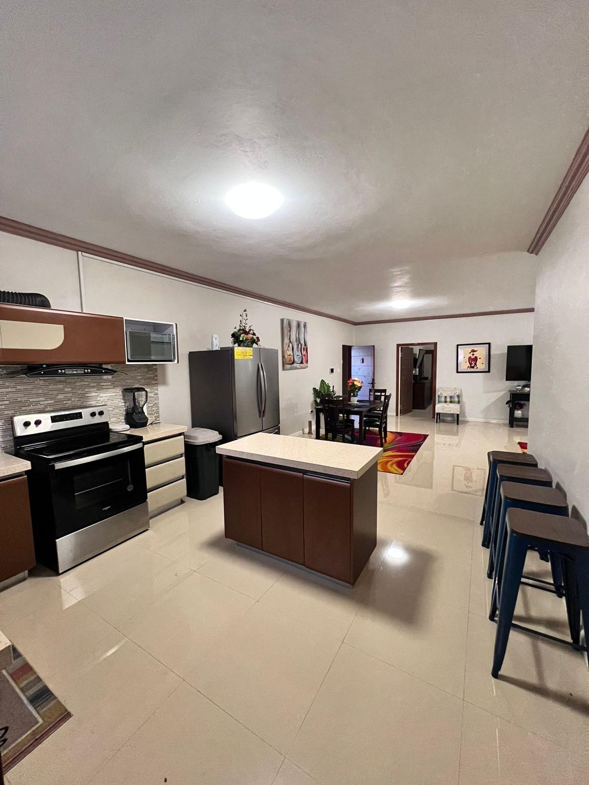 Ninth image of Apt #4-324 Westgate Hills Road in Westgate Hills, St. James, Jamaica - property is For Sale