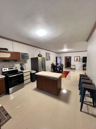 Ninth image of Apt #4-324 Westgate Hills Road in Westgate Hills, St. James, Jamaica - property is For Sale