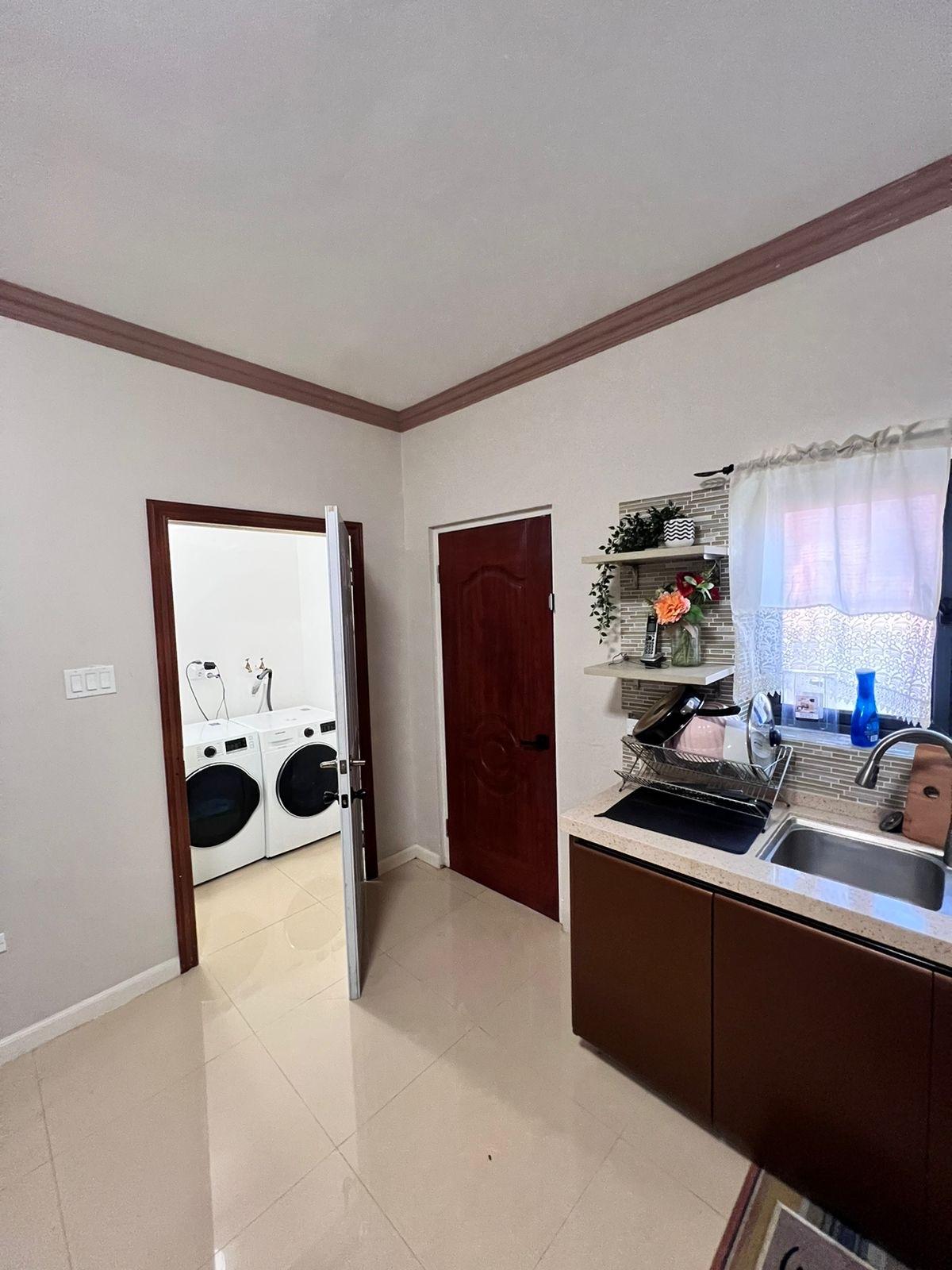 Tenth image of Apt #4-324 Westgate Hills Road in Westgate Hills, St. James, Jamaica - property is For Sale