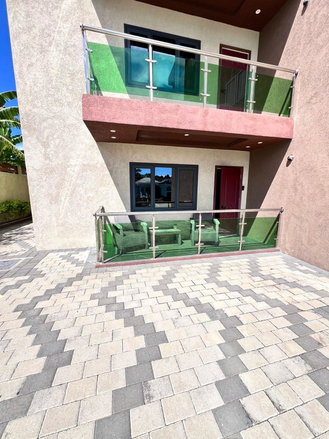 First image of Apt #4-324 Westgate Hills Road in Westgate Hills, St. James, Jamaica - property is For Sale