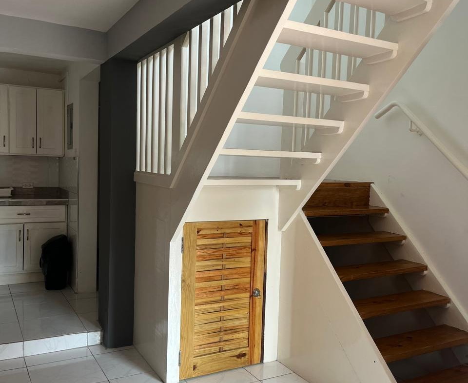 Eleventh image of Apt #2-285 Westgate Hills, Montego b in Westgate Hills, St. James, Jamaica - property is For Sale