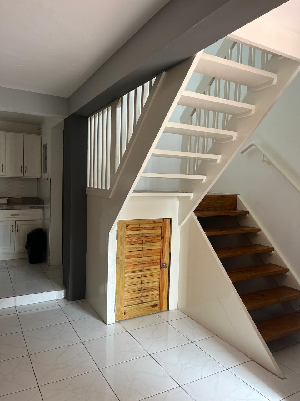 Luxurious-2-Bedroom-Townhouse-for-Sale-in-Montego-Bay-Jamaica Eleventh image of Apt #2-285 Westgate Hills, Montego b in Westgate Hills, St. James, Jamaica - property is For Sale